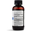 365 by Whole Foods Market, Liquid Iron – Blackberry Vanilla Flavor, 4 OZ