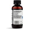 365 by Whole Foods Market, Liquid Iron – Blackberry Vanilla Flavor, 4 OZ