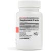 365 by Whole Foods Market, Lycopene 20 mg, 30 Count(30 Count (Pack of 1))