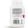 365 by Whole Foods Market, Lysine Power, 90 Count(90 Count (Pack of 2))