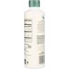 365 by Whole Foods Market, MCT Oil, Unflavored, 16 Fl Oz