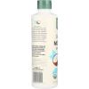365 by Whole Foods Market, MCT Oil, Unflavored, 16 Fl Oz