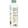 365 by Whole Foods Market, MCT Oil, Unflavored, 16 Fl Oz