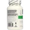 365 by Whole Foods Market, MSM 1000Mg, 90 Tablets(90 Count (Pack of 1))