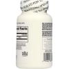 365 by Whole Foods Market, MSM 1000Mg, 90 Tablets(90 Count (Pack of 1))