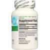365 by Whole Foods Market, MSM 1000Mg, 90 Tablets(90 Count (Pack of 1))