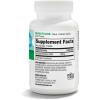 365 by Whole Foods Market, MSM 1000Mg, 90 Tablets(90 Count (Pack of 1))