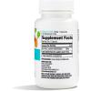 365 by Whole Foods Market, Maca Standardized + Full Spectrum Blend, Libido Support, Vegan Capsules, 60 Count(60 Count (Pack of 2))