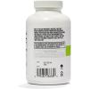 365 by Whole Foods Market, Magnesium 200mg, Vegan, 250 Tablets(250 Count (Pack of 1))