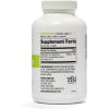 365 by Whole Foods Market, Magnesium 200mg, Vegan, 250 Tablets(250 Count (Pack of 1))