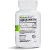 365 by Whole Foods Market, Magnesium 200mg,Vegan, 60 Tablets(60 Count (Pack of 1))