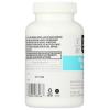 365 by Whole Foods Market, Magnesium Glycinate Tablets, 400 MG, 90 Count
