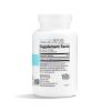 365 by Whole Foods Market, Magnesium Glycinate Tablets, 400 MG, 90 Count
