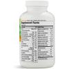 365 by Whole Foods Market, Mature Adult Once Daily Multi, 180 Count
