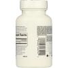 365 by Whole Foods Market, Melatonin 1mg Lozenges, Peppermint Flavored, 120 Count(120 Count (Pack of 1))