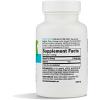365 by Whole Foods Market, Melatonin 1mg Lozenges, Peppermint Flavored, 120 Count(120 Count (Pack of 1))