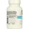 365 by Whole Foods Market, Melatonin 1mg Lozenges, Peppermint Flavored, 120 Count(120 Count (Pack of 1))