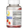 365 by Whole Foods Market, Melatonin Gummy 2.5mg, 60 Count