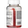 365 by Whole Foods Market, Melatonin Gummy 2.5mg, 60 Count