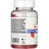 365 by Whole Foods Market, Melatonin Gummy 2.5mg, 60 Count