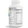 365 by Whole Foods Market, Men’s One Daily Multivitamin Tablets, 180 Count
