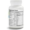365 by Whole Foods Market, Men’s One Daily Multivitamin Tablets, 90 CT