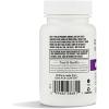 365 by Whole Foods Market, Methyl B-12 5000Mcg Cherry, 60 Lozenges(60 Count (Pack of 1))