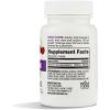 365 by Whole Foods Market, Methyl B-12 5000Mcg Cherry, 60 Lozenges(60 Count (Pack of 1))