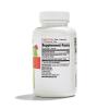 365 by Whole Foods Market, Milk Thistle, 120 Count(120 Count (Pack of 1))
