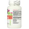 365 by Whole Foods Market, Milk Thistle, 120 Count(60 Count (Pack of 1))