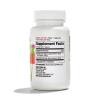 365 by Whole Foods Market, Milk Thistle, 120 Count(60 Count (Pack of 1))
