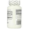 365 by Whole Foods Market, Milk Thistle, 120 Count(60 Count (Pack of 1))