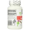 365 by Whole Foods Market, Milk Thistle, 120 Count(60 Count (Pack of 1))