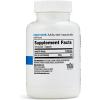 365 by Whole Foods Market, Niacin, 100 Mg, 100 Count