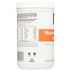 365 by Whole Foods Market, Nutritional Yeast, 15.9 Ounce(15.9 Ounce (Pack of 1))