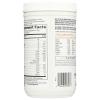 365 by Whole Foods Market, Nutritional Yeast, 15.9 Ounce(15.9 Ounce (Pack of 1))