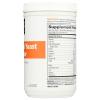 365 by Whole Foods Market, Nutritional Yeast, 15.9 Ounce(15.9 Ounce (Pack of 1))
