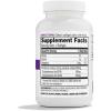 365 by Whole Foods Market, Oil Fish 1000 Mg, 100 Softgels(100 Count (Pack of 1))