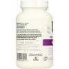 365 by Whole Foods Market, Oil Fish 1000 Mg, 100 Softgels(100 Count (Pack of 1))