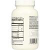 365 by Whole Foods Market, Oil Fish 1000 Mg, 100 Softgels(100 Count (Pack of 1))