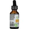 365 by Whole Foods Market, Oil of Oregano Liquid Extract, 1 Fl Oz