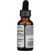 365 by Whole Foods Market, Oil of Oregano Liquid Extract, 1 Fl Oz