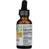 365 by Whole Foods Market, Oil of Oregano Liquid Extract, 1 Fl Oz