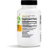 365 by Whole Foods Market, Oil of Oregano Standardized Formula, Antioxidant Support, Vegan Liquid Capsules, 120 Count(120 Count (Pack of 1))