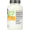 365 by Whole Foods Market, Oil of Oregano Standardized Formula, Antioxidant Support, Vegan Liquid Capsules, 120 Count(120 Count (Pack of 1))