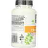 365 by Whole Foods Market, Oil of Oregano Standardized Formula, Antioxidant Support, Vegan Liquid Capsules, 120 Count(120 Count (Pack of 1))