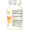 365 by Whole Foods Market, Omega Eye Care, 60 ct