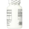 365 by Whole Foods Market, Omega Eye Care, 60 ct