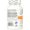 365 by Whole Foods Market, Omega Eye Care, 60 ct