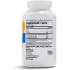 365 by Whole Foods Market, Omega-3 Lemon, 180 ct